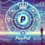 Prince Narula Digital PayPal