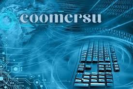 Coomersu