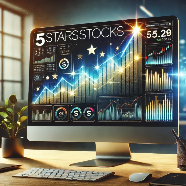 5StarsStocks